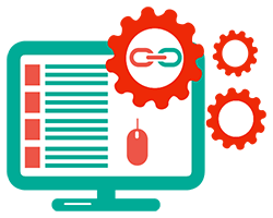 WordPress Help & Support V3 250X250