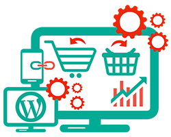 WordPress Maintenance V3 250X250