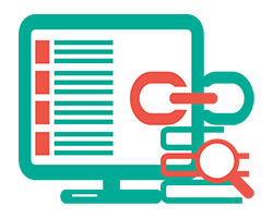 WordPress Setup Service V3 250X250