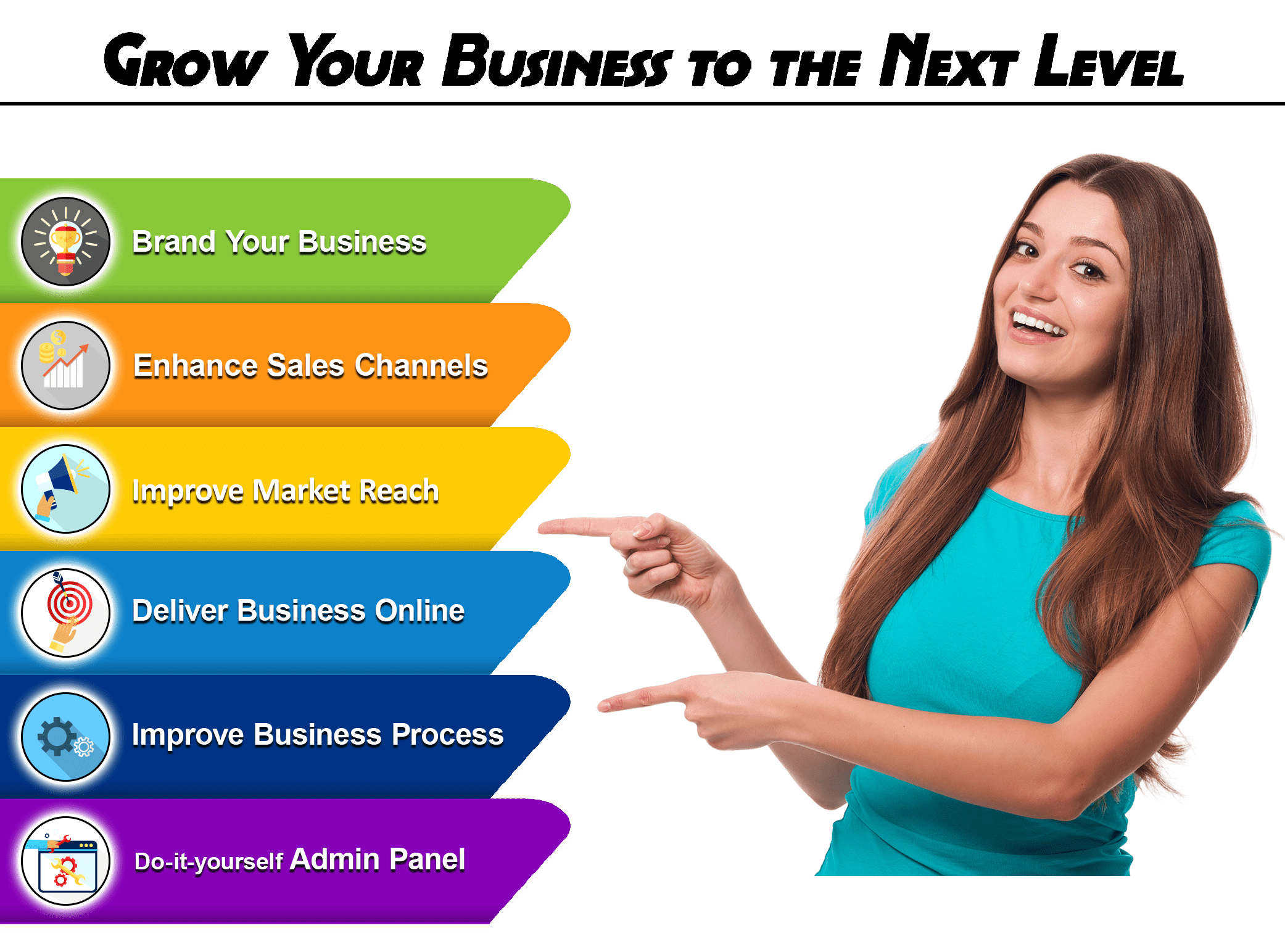 marketing_pages_homepage