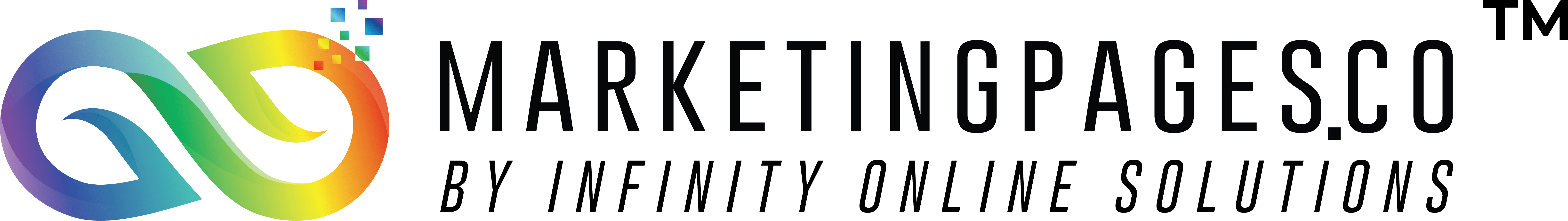 Marketingpages.co